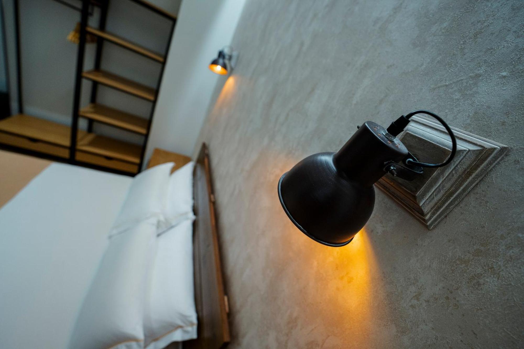 Aparthotel Luz De Gades - Suites Spa Gym - Adults Only Cadiz Luaran gambar