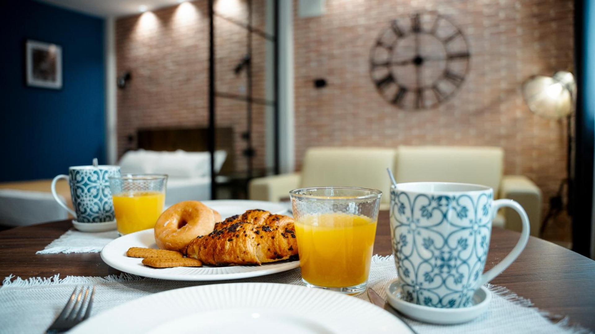 Aparthotel Luz De Gades - Suites Spa Gym - Adults Only Cadiz Luaran gambar