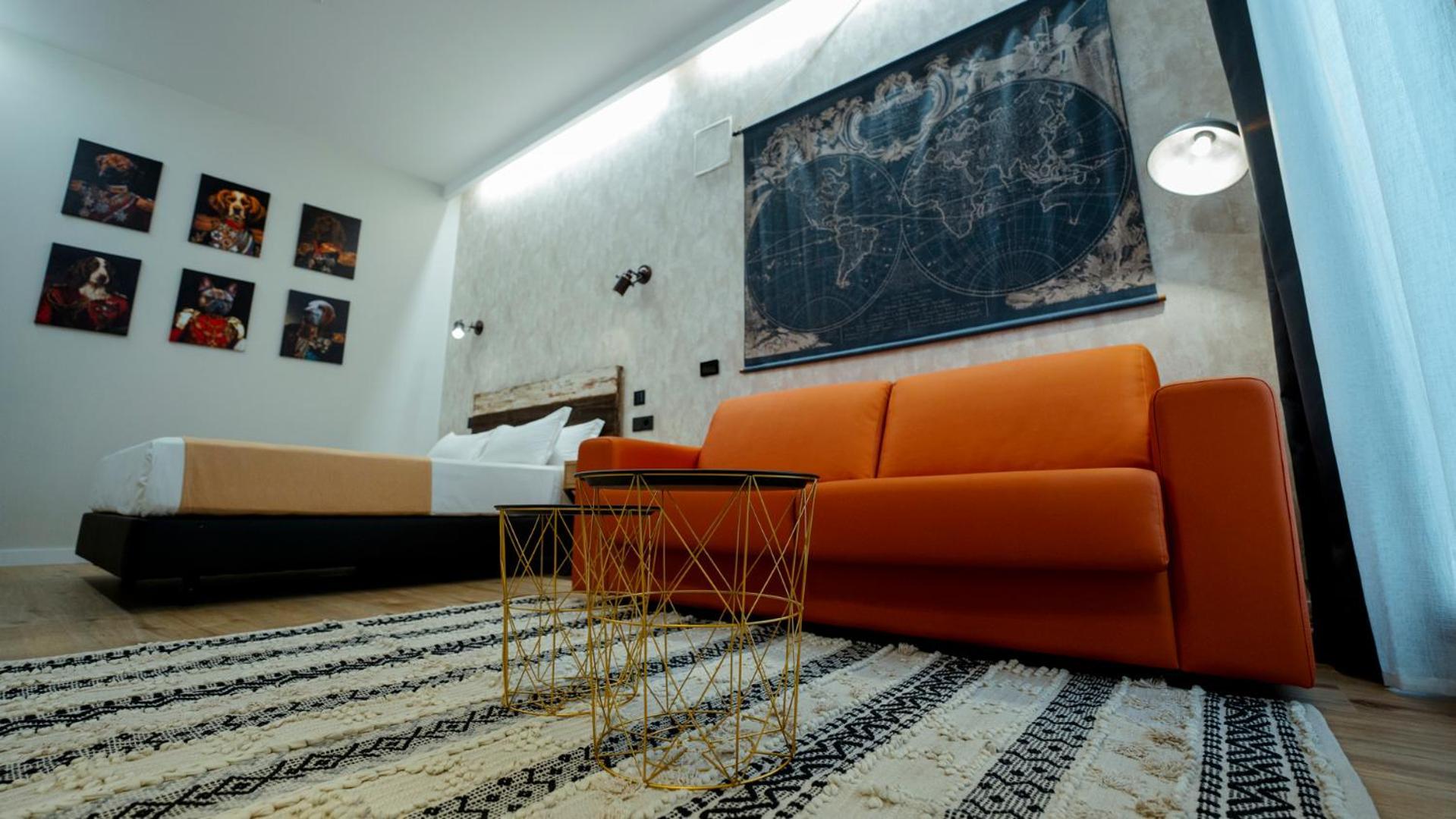 Aparthotel Luz De Gades - Suites Spa Gym - Adults Only Cadiz Luaran gambar